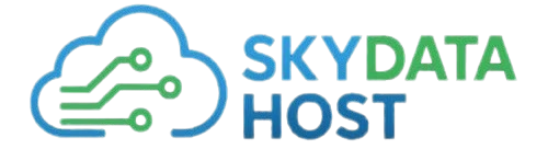 SKYDATAHOST